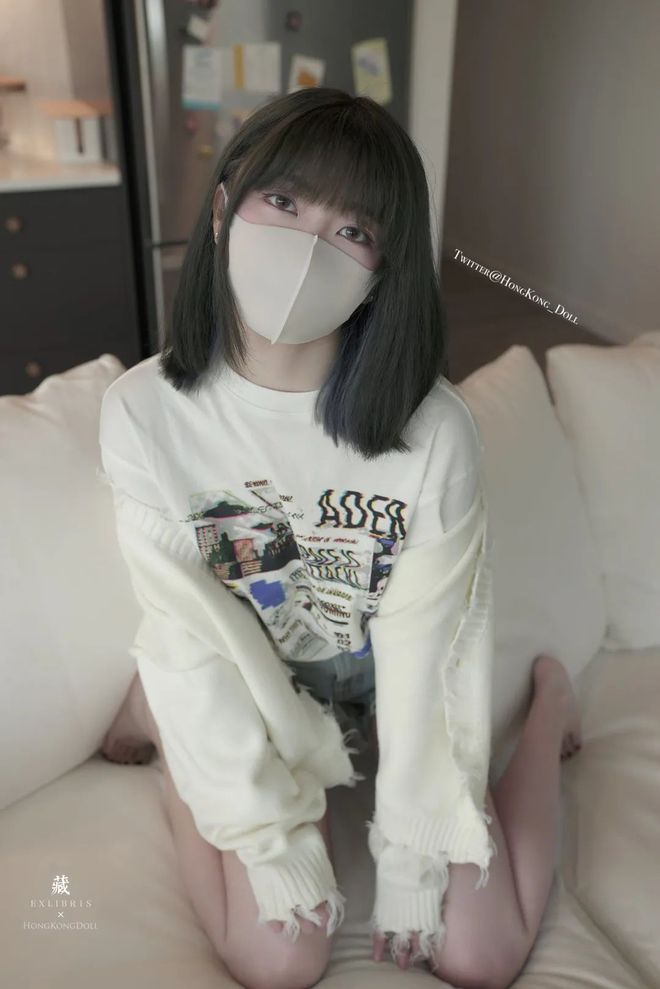 校园异能者